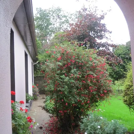 Abbey View