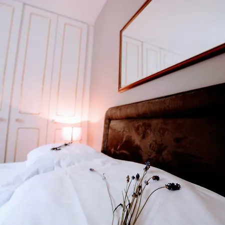 Abbey View 3* 골웨이